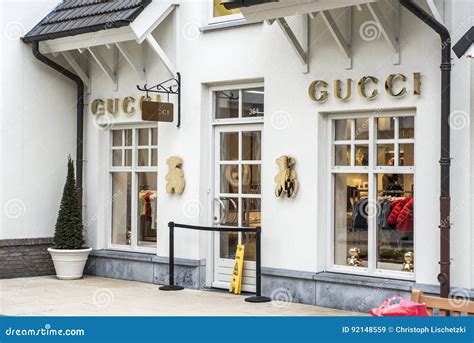 gucci winkel roermond|Gucci roermond outlet.